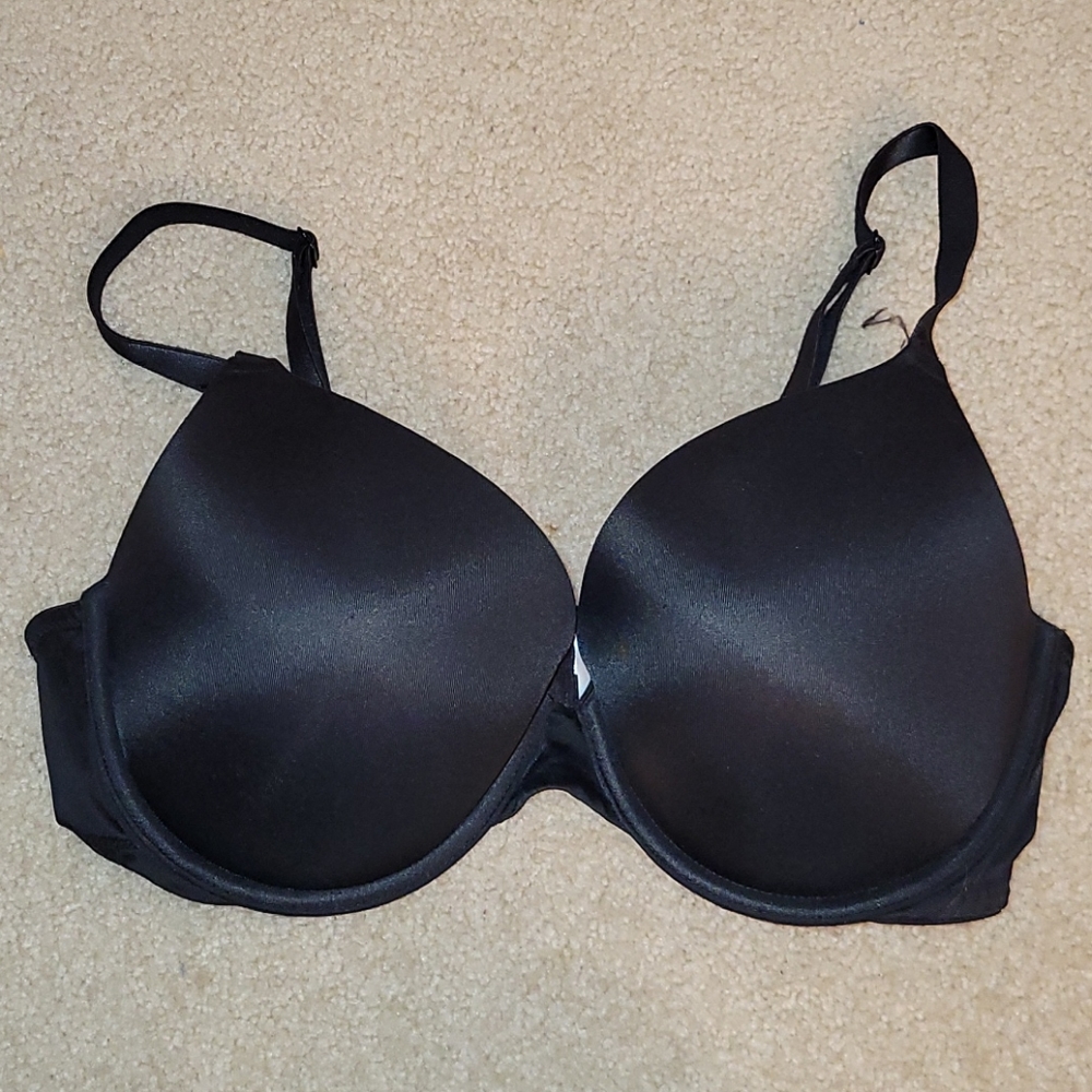 COPY - Victoria Secret Pink Bras